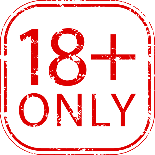 Outlawed77